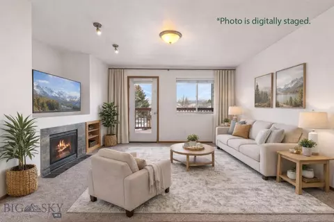 3409 Fallon St #2C, Bozeman, MT 59718