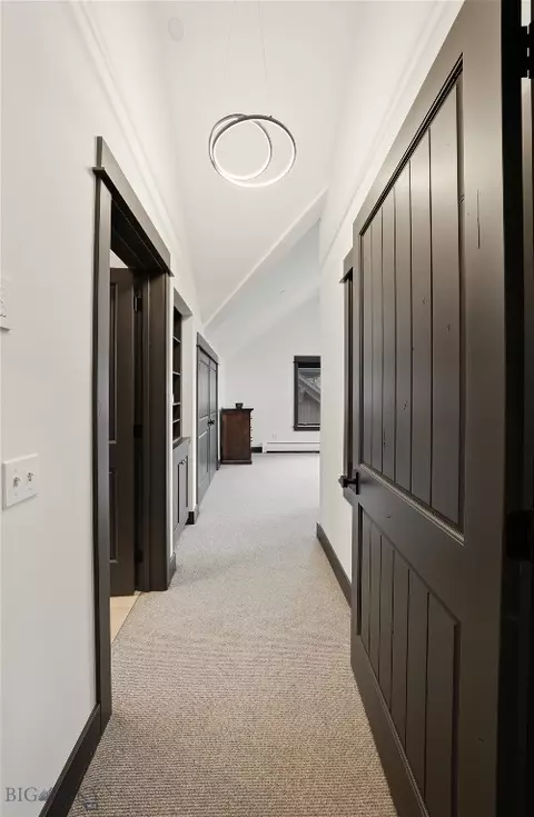 Entry Way - 2 Highpoint Dr, Big Sky, MT 59716 photo 1 of 3