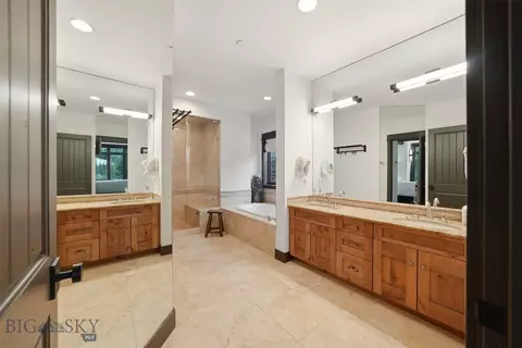Bath - 2 Highpoint Dr, Big Sky, MT 59716 photo 2 of 11