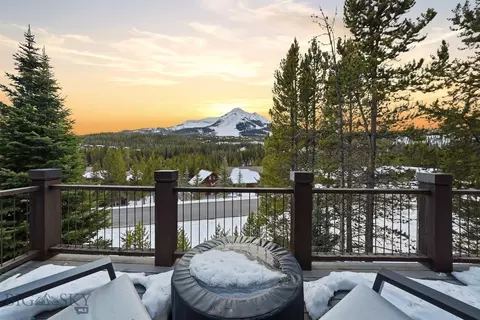 Other - 2 Highpoint Dr, Big Sky, MT 59716 photo 7 of 9