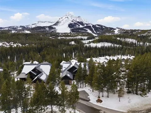 Other - 2 Highpoint Dr, Big Sky, MT 59716 photo 9 of 9