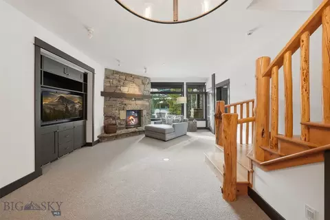 Other - 2 Highpoint Dr, Big Sky, MT 59716 photo 1 of 9