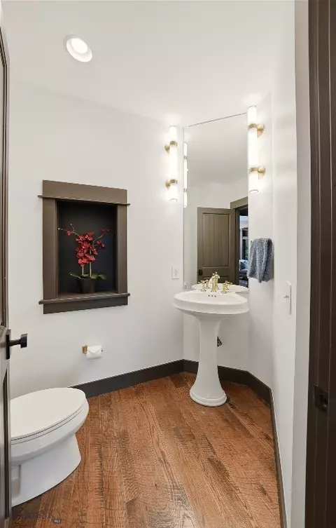 Bath - 2 Highpoint Dr, Big Sky, MT 59716 photo 1 of 11