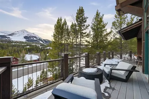 Other - 2 Highpoint Dr, Big Sky, MT 59716 photo 8 of 9