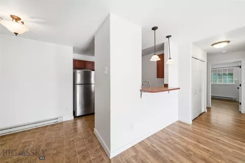 Other - 4665 Bembrick St #1C, Bozeman, MT 59718 photo 3 of 11