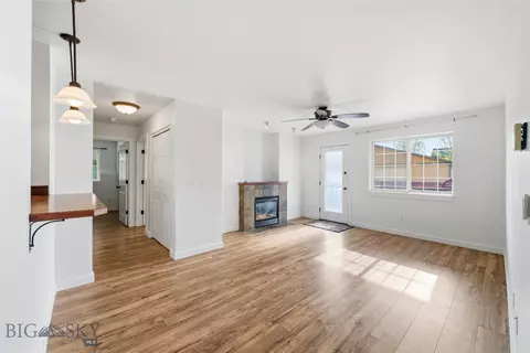 Living - 4665 Bembrick St #1C, Bozeman, MT 59718 photo 2 of 4