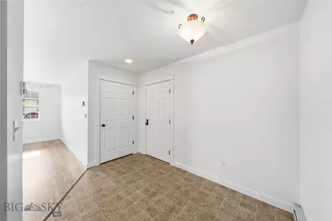 Entry Way - 4665 Bembrick St #1C, Bozeman, MT 59718 photo 4 of 5