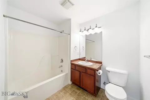 Bath - 4665 Bembrick St #1C, Bozeman, MT 59718 photo 1 of 2