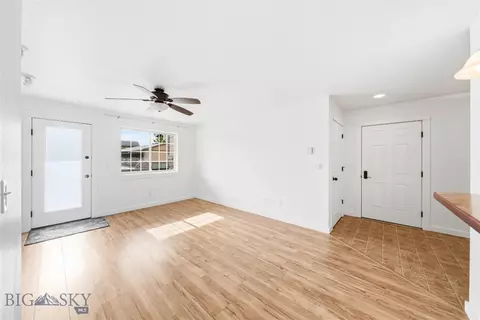 Other - 4665 Bembrick St #1C, Bozeman, MT 59718 photo 10 of 11