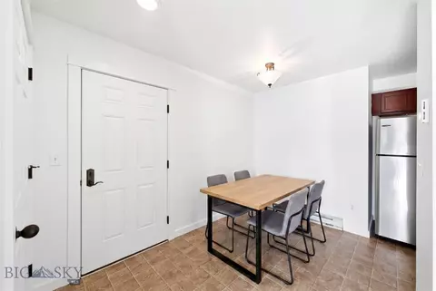 Dining - 4665 Bembrick St #1C, Bozeman, MT 59718 photo 1 of 1
