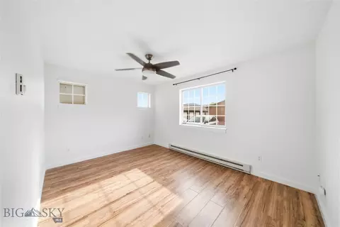 Other - 4665 Bembrick St #1C, Bozeman, MT 59718 photo 6 of 11