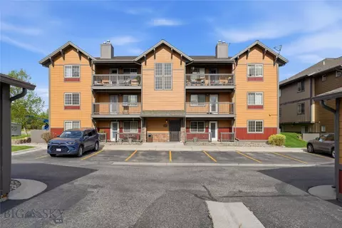 Other - 4665 Bembrick St #1C, Bozeman, MT 59718 photo 11 of 11