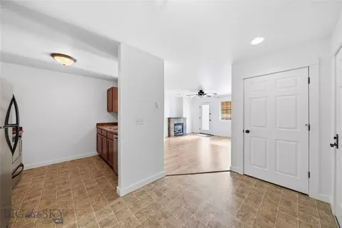 Entry Way - 4665 Bembrick St #1C, Bozeman, MT 59718 photo 5 of 5