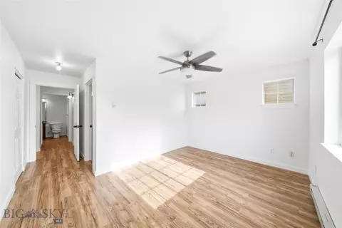 Other - 4665 Bembrick St #1C, Bozeman, MT 59718 photo 7 of 11