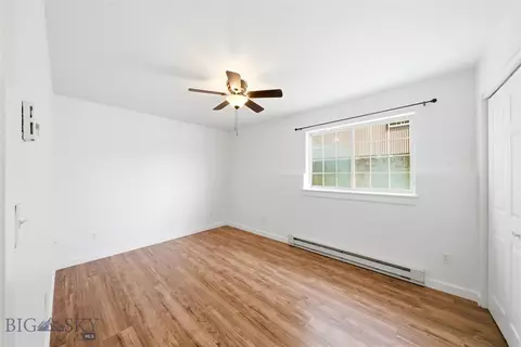 Other - 4665 Bembrick St #1C, Bozeman, MT 59718 photo 4 of 11