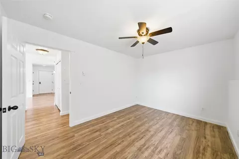 Other - 4665 Bembrick St #1C, Bozeman, MT 59718 photo 5 of 11