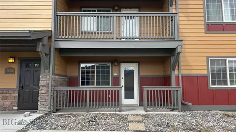 4665 Bembrick St #1C, Bozeman, MT 59718