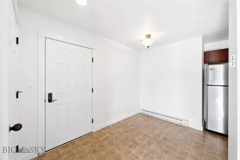 Entry Way - 4665 Bembrick St #1C, Bozeman, MT 59718 photo 1 of 5