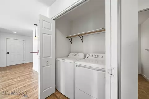 Other - 4665 Bembrick St #1C, Bozeman, MT 59718 photo 9 of 11