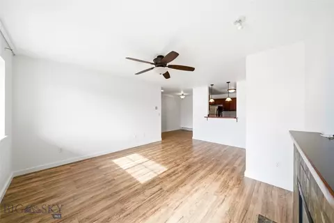 Living - 4665 Bembrick St #1C, Bozeman, MT 59718 photo 4 of 4