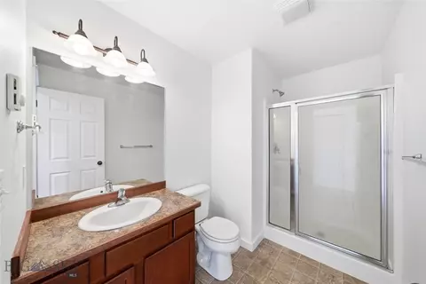 Bath - 4665 Bembrick St #1C, Bozeman, MT 59718 photo 2 of 2