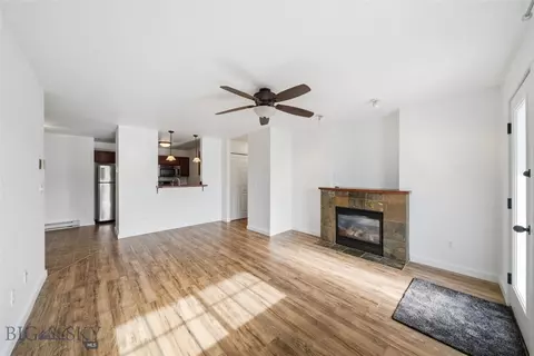 Living - 4665 Bembrick St #1C, Bozeman, MT 59718 photo 3 of 4