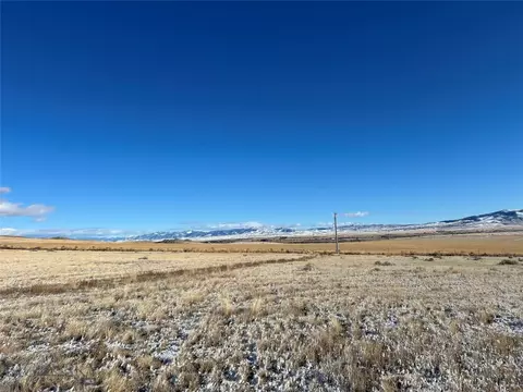 tbd Bridger Ln, Dillon, MT 59725 photo 4