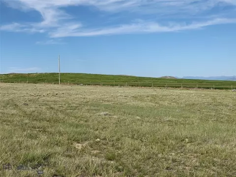tbd Bridger Ln, Dillon, MT 59725 photo 3