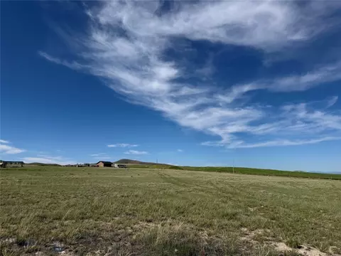 tbd Bridger Ln, Dillon, MT 59725 photo 1