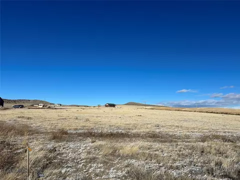 tbd Bridger Ln, Dillon, MT 59725 photo 2