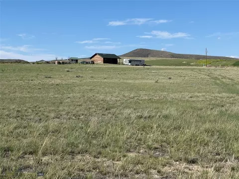 tbd Bridger Ln, Dillon, MT 59725 photo 4