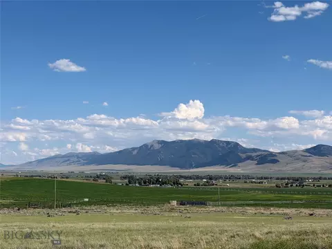 tbd Bridger Ln, Dillon, MT 59725 photo 2