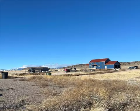 tbd Bridger Ln, Dillon, MT 59725 photo 6