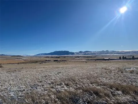tbd Bridger Ln, Dillon, MT 59725 photo 5