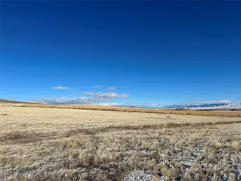 tbd Bridger Ln, Dillon, MT 59725 photo 3