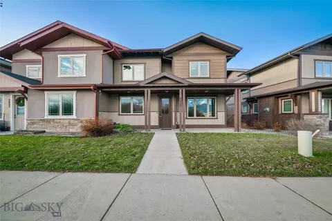 2657 Blackbird Dr, Bozeman, MT 59718