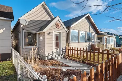 212 W 3rd St, Anaconda, MT 59711