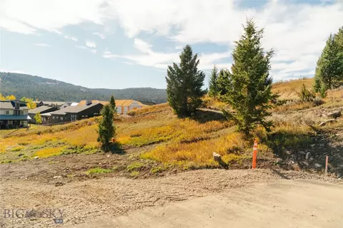 26 Brown Trout Ln, Big Sky, MT 59716
