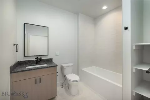 Bath - 175 Forest View Dr, Bozeman, MT 59715 photo 9 of 13