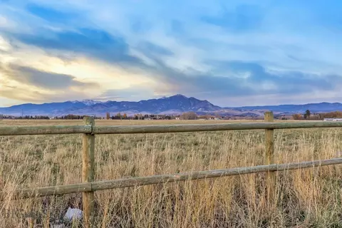 Other - 175 Forest View Dr, Bozeman, MT 59715 photo 30 of 31