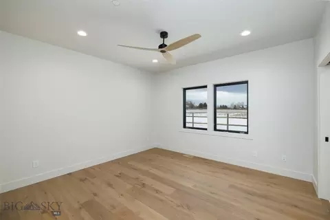 Other - 175 Forest View Dr, Bozeman, MT 59715 photo 19 of 31