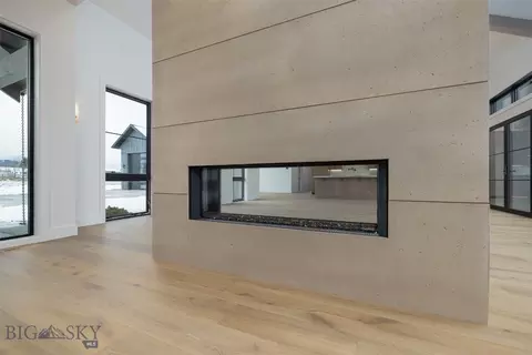 Other - 175 Forest View Dr, Bozeman, MT 59715 photo 5 of 31