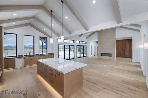 Other - 175 Forest View Dr, Bozeman, MT 59715 photo 7 of 31