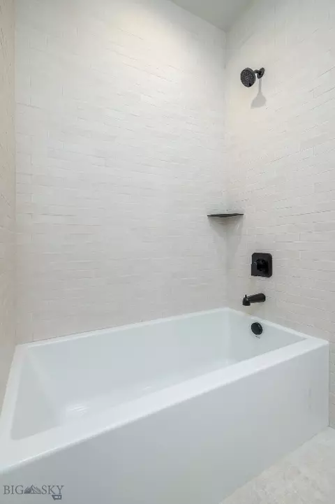 Bath - 175 Forest View Dr, Bozeman, MT 59715 photo 10 of 13