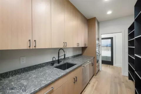 Other - 175 Forest View Dr, Bozeman, MT 59715 photo 20 of 31