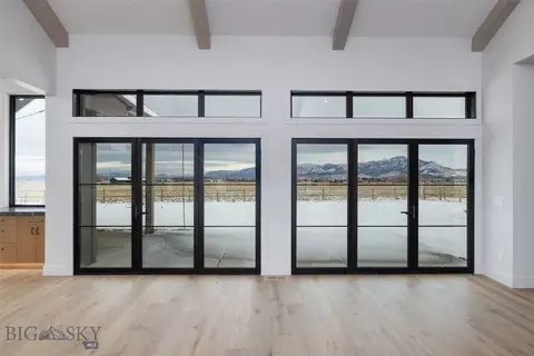 Other - 175 Forest View Dr, Bozeman, MT 59715 photo 10 of 31