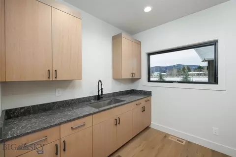 Other - 175 Forest View Dr, Bozeman, MT 59715 photo 22 of 31