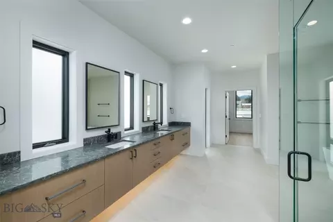 Bath - 175 Forest View Dr, Bozeman, MT 59715 photo 1 of 13