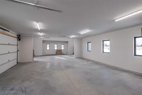Other - 175 Forest View Dr, Bozeman, MT 59715 photo 27 of 31