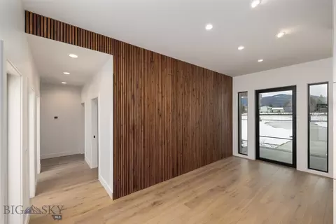 Other - 175 Forest View Dr, Bozeman, MT 59715 photo 6 of 31